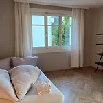 شقة Sunset View Bodensee بريجنتس