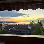 Sunset View Bodensee *