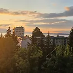 Sunset View Bodensee * بريجنتس