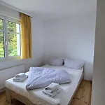 شقة Sunset View Bodensee بريجنتس
