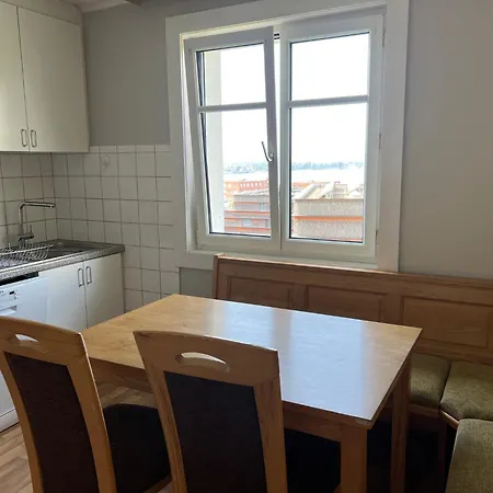 Sunset View Bodensee