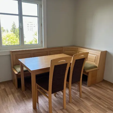 Sunset View Bodensee