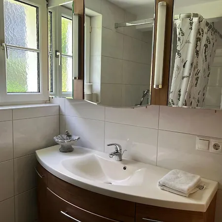 Sunset View Bodensee Bregencja