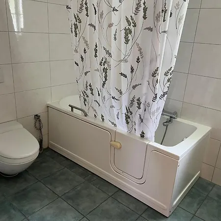 Sunset View Bodensee