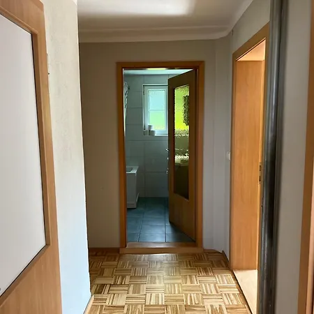 Sunset View Bodensee