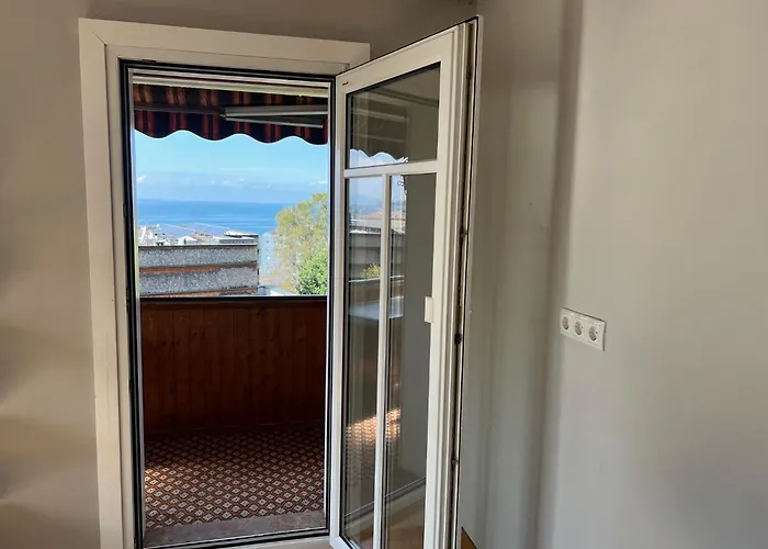 Sunset View Bodensee