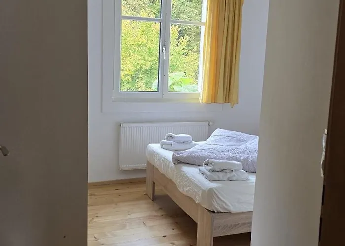 Sunset View Bodensee *