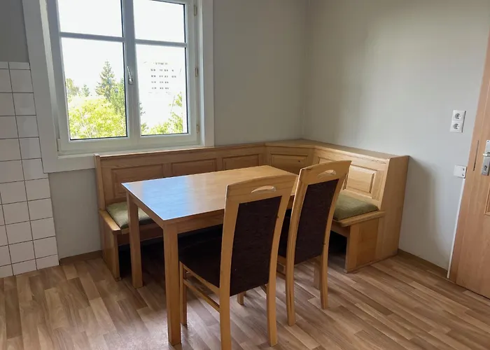 Sunset View Bodensee