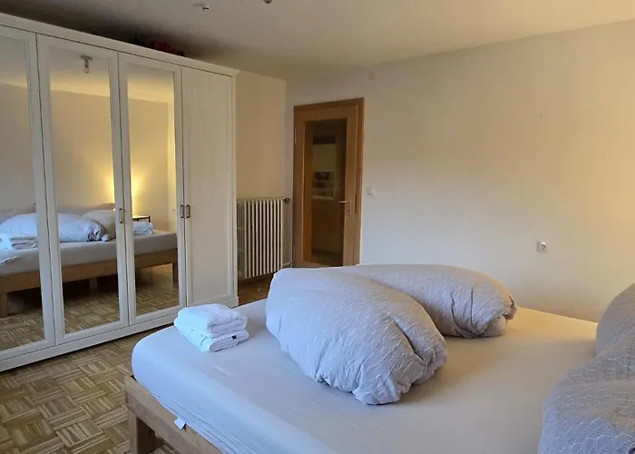 Sunset View Bodensee *