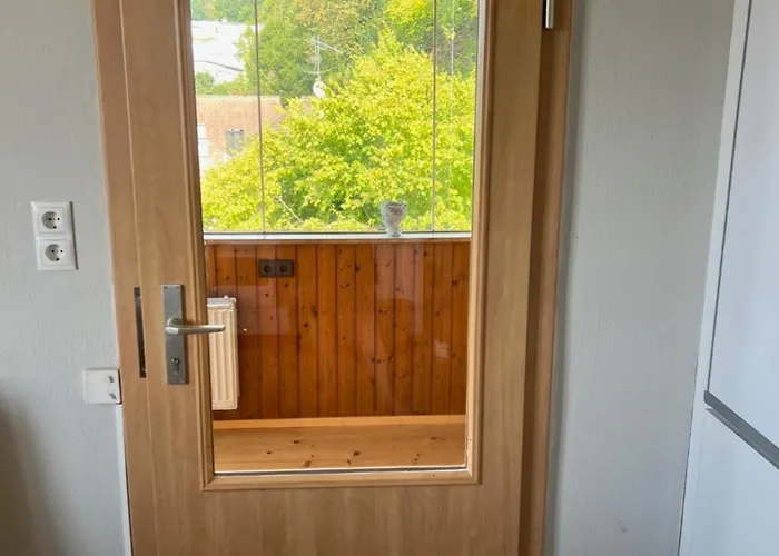 Sunset View Bodensee * Bregencja