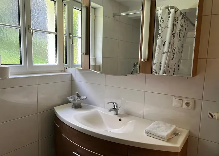 Sunset View Bodensee Bregencja