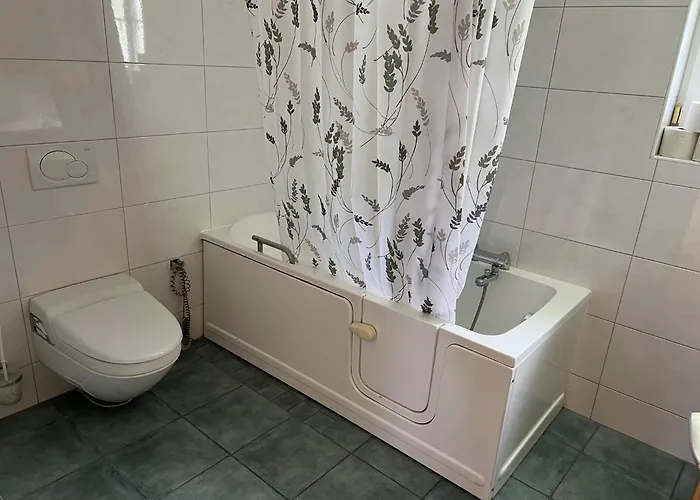 Sunset View Bodensee