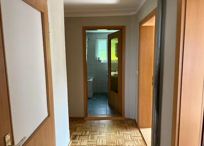 Sunset View Bodensee